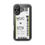 Thumbnail: Customisable Boarding Pass iPhone Case