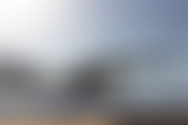 Empty Leg Flights to 31 May 2024