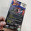 Thumbnail: VHS -SPECIAL EFFECTS - POPULAR MECHANICS VIDEO