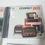 Thumbnail: COMPACT JAZZ Music Collection (4 CDs bundle)