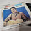 Thumbnail: 4 Elvis Presley '45 Vinyl Records "Viva Las Vinyl "