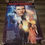 Thumbnail: RARE BLADE RUNNER MOVIE JOHN ALVIN ART POSTER