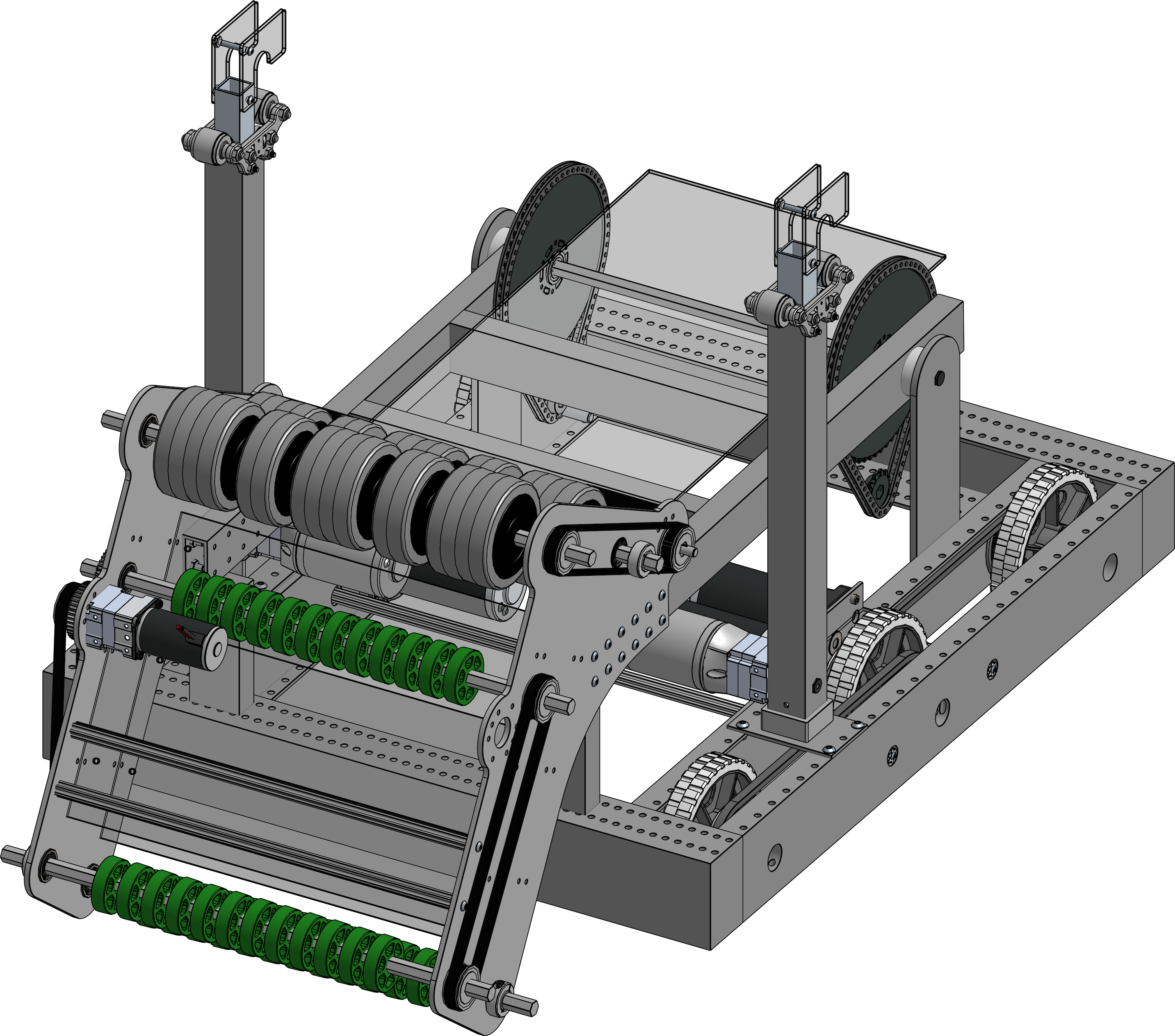 Full Heavy Metal Robot CAD.png