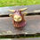Thumbnail: Toasted clay Highland Coo/Small