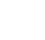 Logo_Fourth-Eleven.png