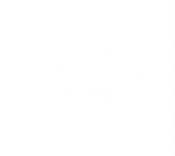 Logo_Fourth-Eleven.png