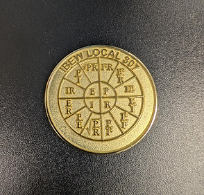 Coin front.jpg
