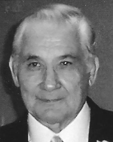 Robert Usak jr 2018.webp