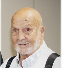 Norman PArks.jpg