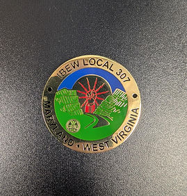 Coin back .jpg