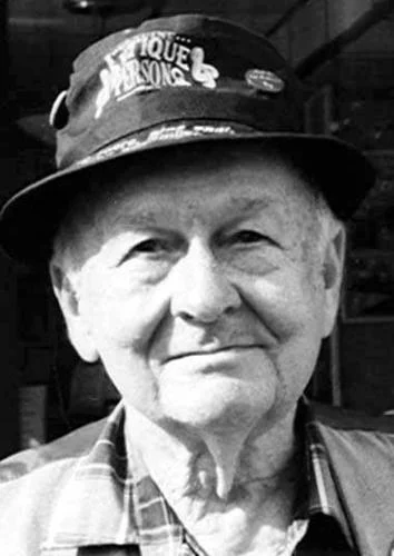 John Logue.webp
