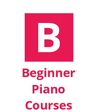 beginner-courses.jpg