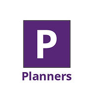 planners.jpg