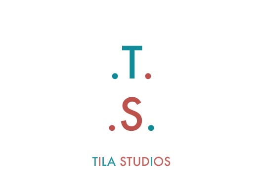 Tila Studios Gallery