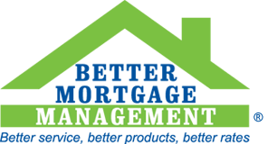bmm_logo.gif