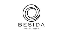 BESIDA.jpeg
