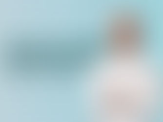 Facilitate career change coaching with ChatGPT