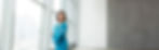Su-Yen Wong-Blog banner.jpg