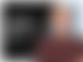 Rethinking Rewards: The Future Starts Now