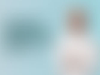 Launching a community volunteering campaign with ChatGPT