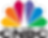 CNBC_logo.svg.png