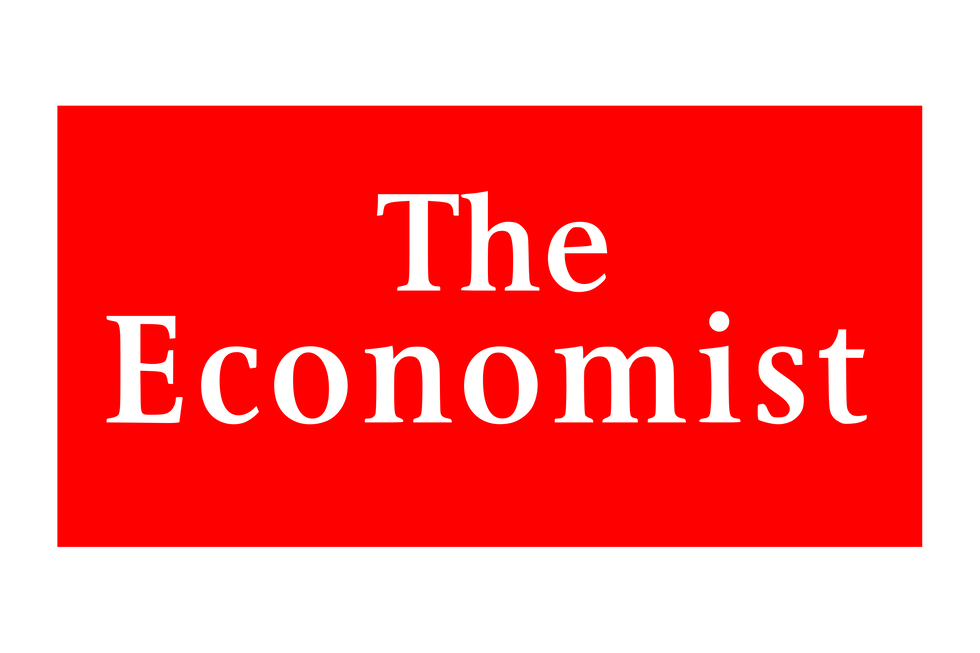 The_Economist-Logo.wine.png