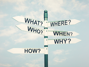 Should I Stay or Should I Go?