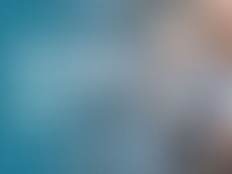 Addressing Human Capital Risks—The Board’s Role in Safeguarding Talent and Culture