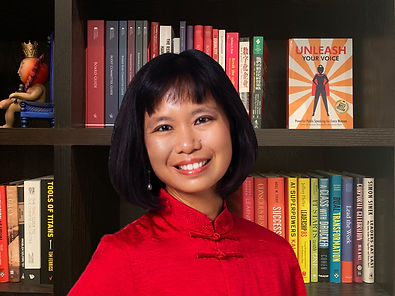 Background with Me and Books.001.jpeg