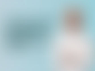 Embracing GenAI to Transform HR and Lead Organizational Change