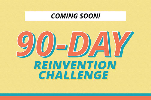 90day-reinvention-challenge.jpg