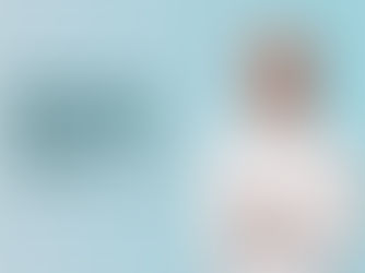 Embracing GenAI in HR: The Future is Now