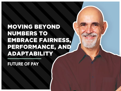 Moving Beyond Numbers to Embrace Fairness, Performance, and Adaptability