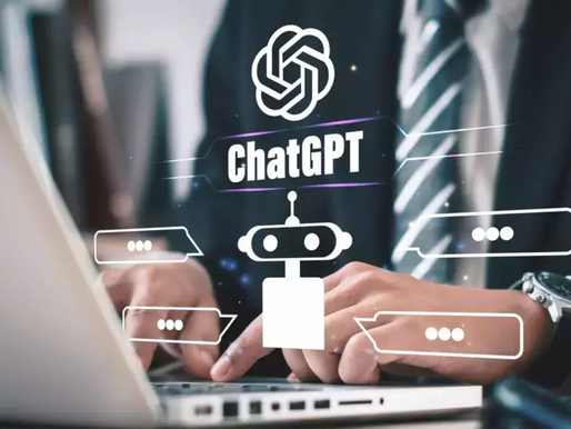 ETHR World SEA: How will ChatGPT impact HR?