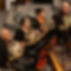 482406187_667830022402389_1391103173888153839_n_edited.jpg