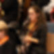 485056438_1642021893121734_2708054709667449625_n_edited.jpg