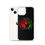 Thumbnail: BBB iPhone Case