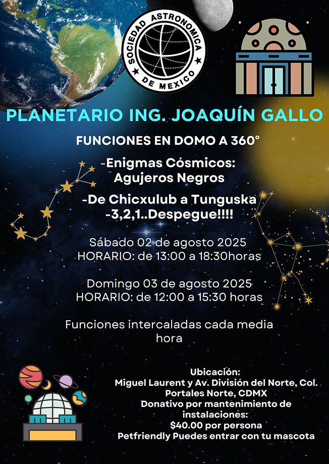 Planetario agosto 2 y 3.jpg