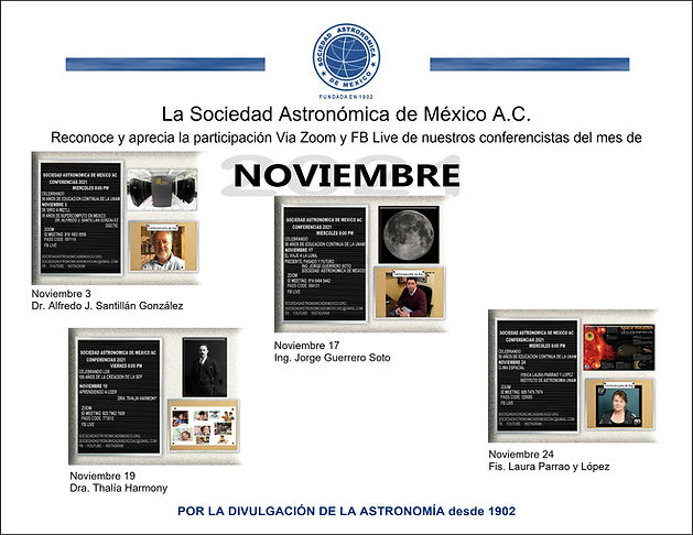 TODOS 11 2021 NOVIEMBRE.jpg