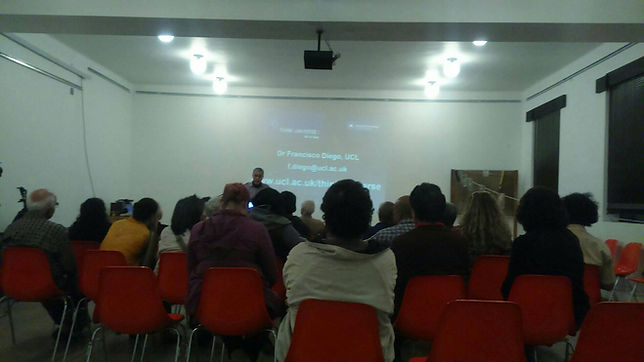 Conferencia Francisco Diego.jpg