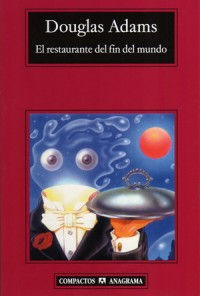 el restaurante del fin del mundo.jpg