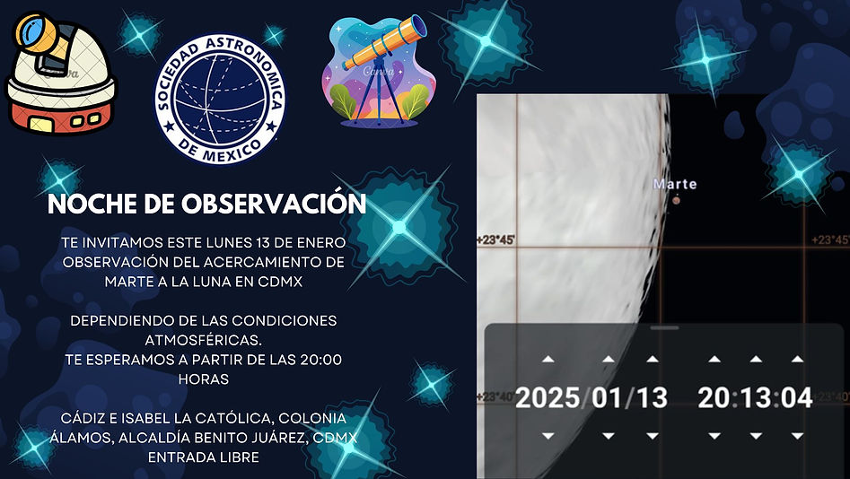 011325 noche de observacion.jpg