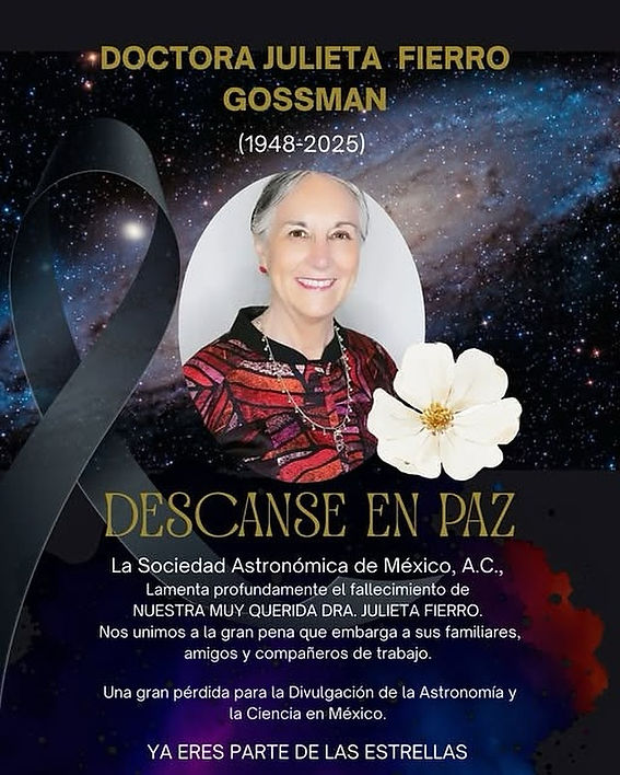 Julieta Fierro 091925.jpg