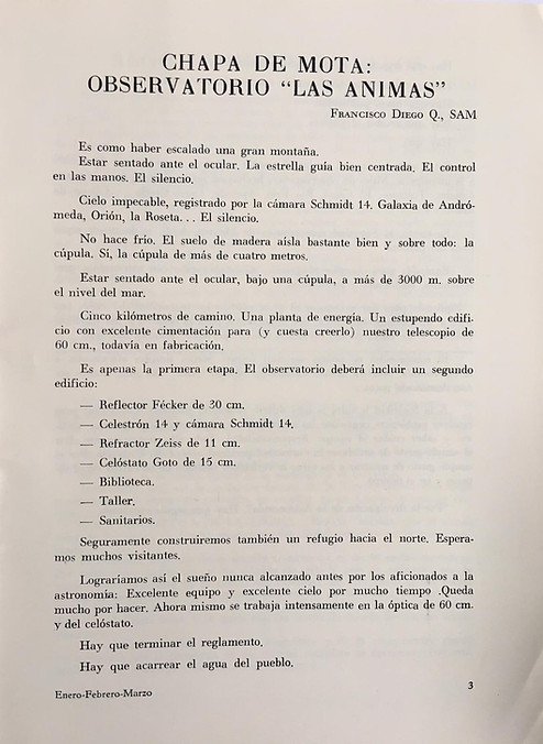 Paco_Diego_artÃculo_1.jpg