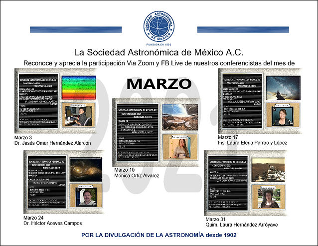 TODOS 03 2021 MARZO.jpg