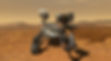 Perseverance Mars Rover.jpg