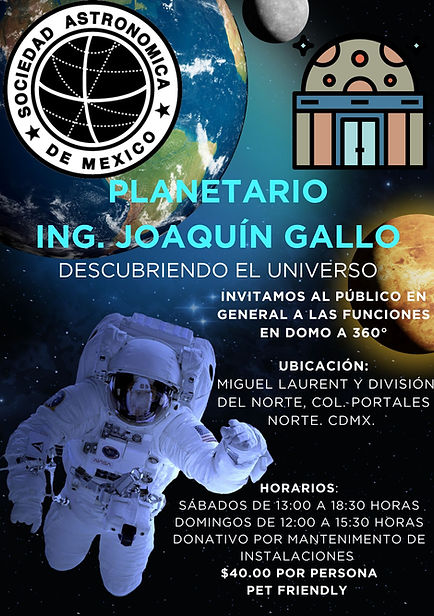 Planetario permanente.jpg