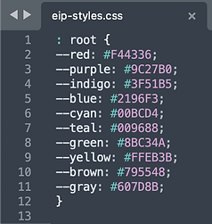 eip-styles.png