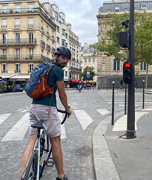 WhatsApp Image 2024-08-16 at 22.05_edited.jpg