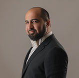 gevorg hakobyan-photo by arvin kocharian